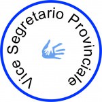 organigr3
