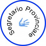 organigra1