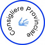 organigra5