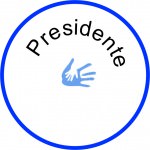 organigra6