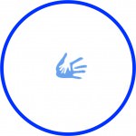 orgnotitolo