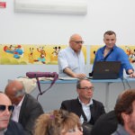 IMG_9296