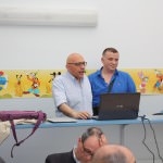 IMG_9297