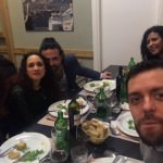 cena-1