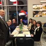 cena-3