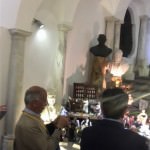 IMG_4