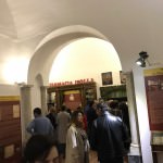 IMG_6
