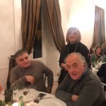 IMG-20171217-WA0002