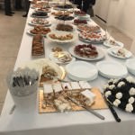 IMG-20171217-WA0006