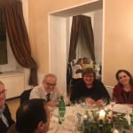 IMG-20171217-WA0007