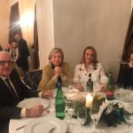 IMG-20171217-WA0008