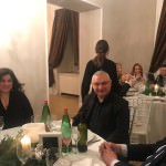 IMG-20171217-WA0009