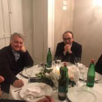 IMG-20171217-WA0010