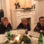 IMG-20171217-WA0011
