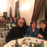 IMG-20171217-WA0015