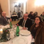 IMG-20171217-WA0018