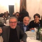IMG-20171217-WA0019
