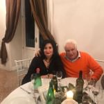 IMG-20171217-WA0021
