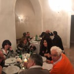 IMG-20171217-WA0022